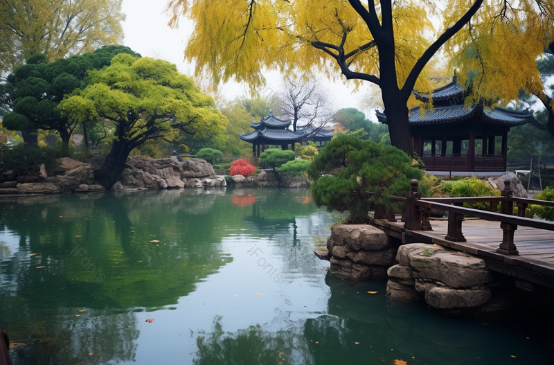 江苏苏州园林,高清,摄影图,摄影图片,图片大全,摄影图免费下载